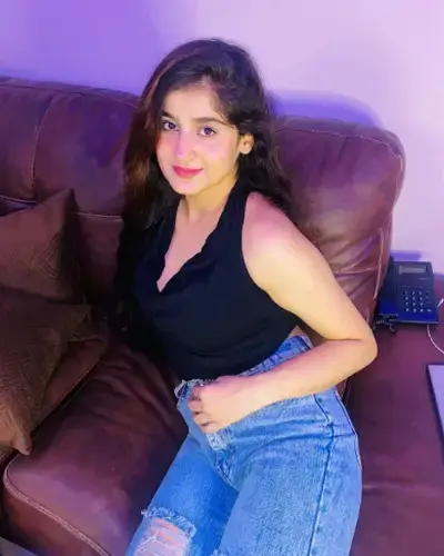 Call Girls Damoh Cash On Delivery