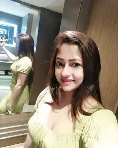 Damoh Call Girls Service