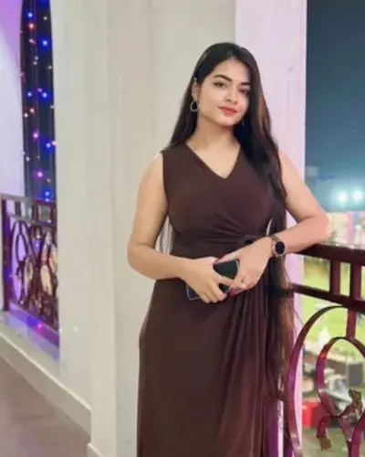 Call Girls Service Damoh