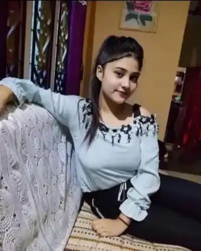 Call Girls Service in Damoh