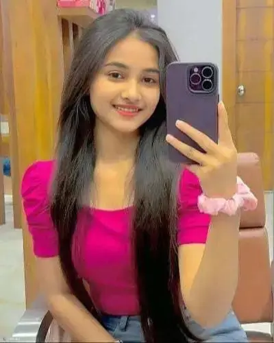 Call Girl Service in Damoh