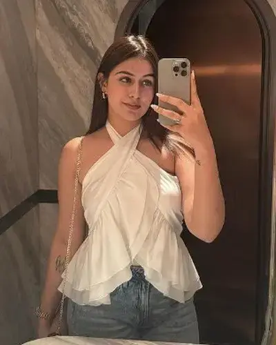 Call Girl Damoh