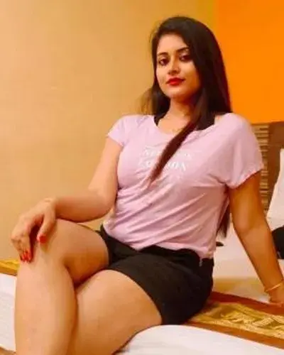 Damoh Call Girl Service