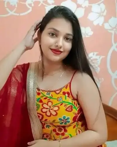 Call Girl in Damoh