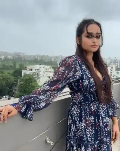 Damoh Escorts