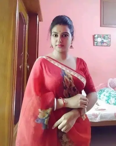Escorts Damoh