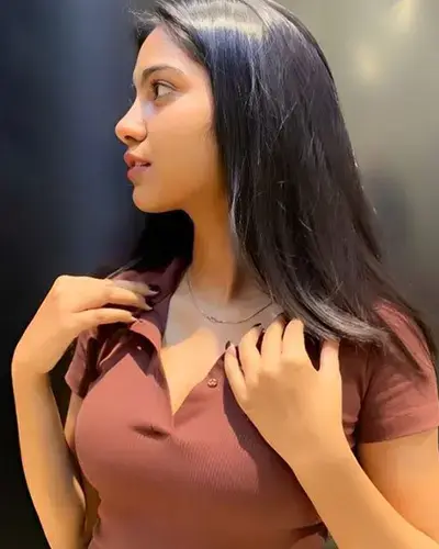 Escorts In Damoh