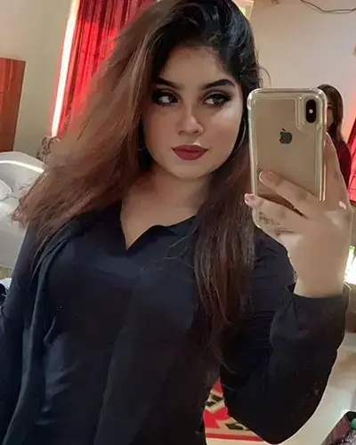 Escorts Service In Damoh