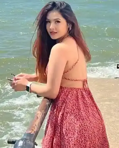 Damoh Escort Service