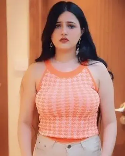 Escort Service In Damoh