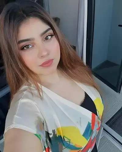 Damoh Escort
