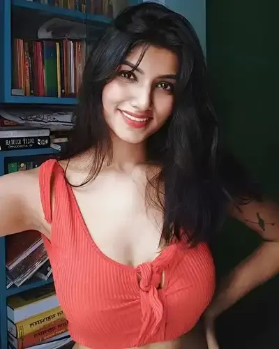 Escort Damoh