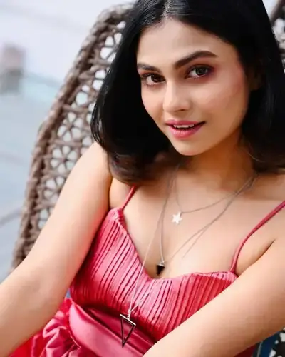 Escort Service Damoh